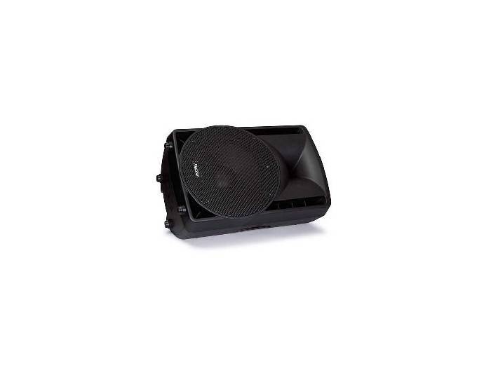 Fonestar ASB-12150U Altavoz Autoamplificado de 12 Pulgadas con USB/SD - 3