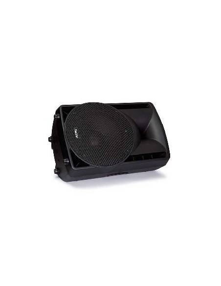 Fonestar ASB-12150U Altavoz Autoamplificado de 12 Pulgadas con USB/SD - 3