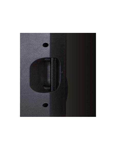 Fonestar ASB-12150U Altavoz Autoamplificado de 12 Pulgadas con USB/SD - 4