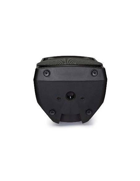 Fonestar ASB-15180U Reproductor USB/SD/MP3 con mando 360 W máximo, 180 W RMS - 7