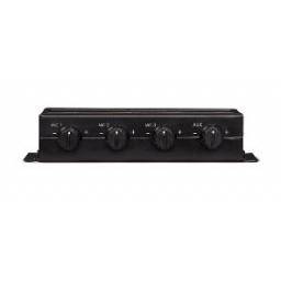 Fonestar CB-119 - 1 2