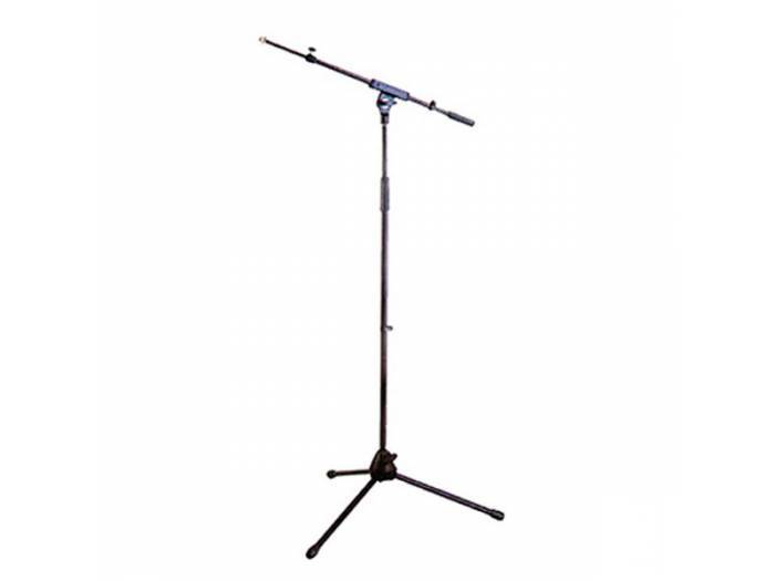 Acoustic Control TMS 109 - Soporte de microfono de Jirafa  - 1