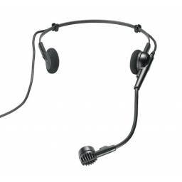 Audio-Technica ATM75