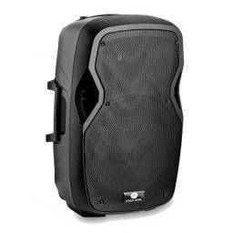 Acoustic Control AC 10 / AMP / BT - Altavoz Activo de 10 pulgadas - 1