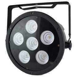 Acoustic Control PAR 180 COB 3 EN 1 - 1