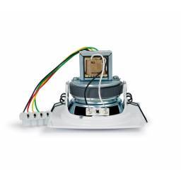 Fonestar GAT-251 | Mas Que Sonido 2