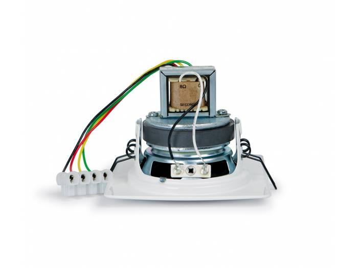 Fonestar GAT-251 | Mas Que Sonido