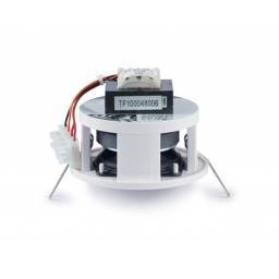 Fonestar GAT-256 | Mas Que Sonido 2