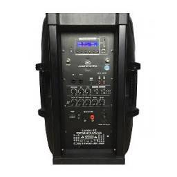 ACOUSTIC CONTROL COMBO 12 - Altavoz Portatil de 12 pulgadas 2