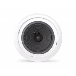 Fonestar GAT-566 Altavoz empotrable C/Transformador 5'' 6W/100V  - 1 2