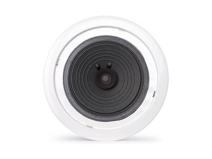 Fonestar GAT-566 Altavoz empotrable C/Transformador 5'' 6W/100V  - 2