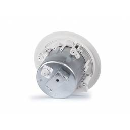 Fonestar GAT-576 | Masquesonido.com 2