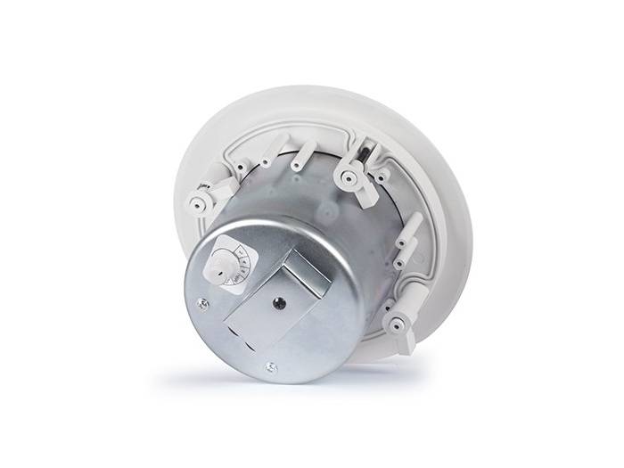 Fonestar GAT-576 | Masquesonido.com