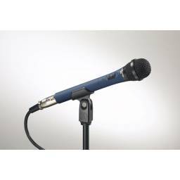 Audio-Technica MB 4k - 1