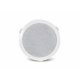 Fonestar GAT-606-EN | Mas Que Sonido 2