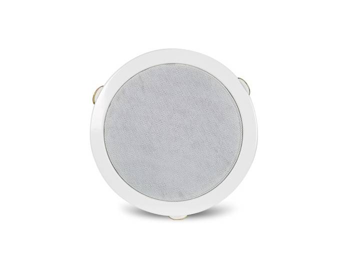 Fonestar GAT-606-EN | Mas Que Sonido