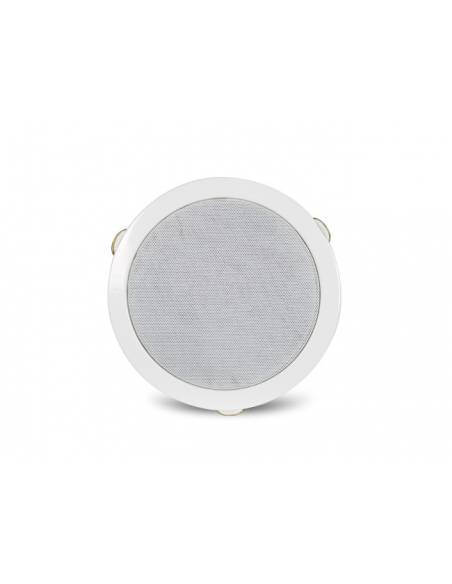 Fonestar GAT-606-EN | Mas Que Sonido