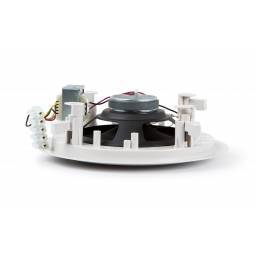 Fonestar GAT-661 Altavoz empotrable C/Transformador 6 pulgadas 10W/100V  - 1 2