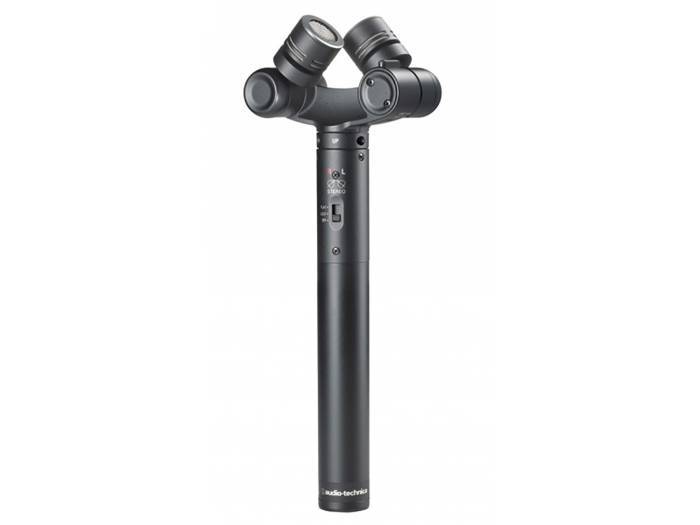 Audio-Technica AT 2022 - 1