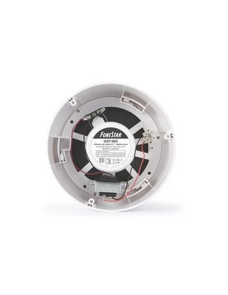 Fonestar GAT-96S | Mas Que Sonido