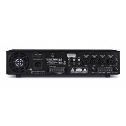 Fonestar MA-125RGUB Amplificador de Instalación - 1 2