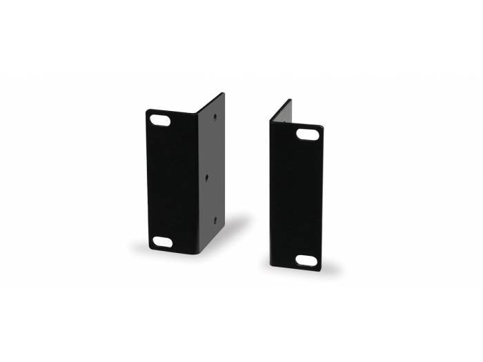 Fonestar MA-65RGUB Amplificador Megafonía - 3