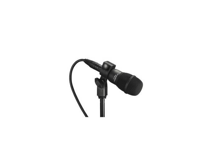 Audio-Technica PRO 25 ax - 1