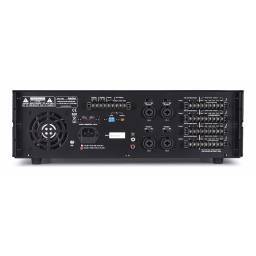 Fonestar MAZ-4480 - 1 2