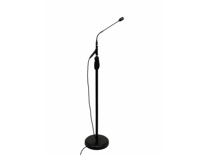PRESENTER SIMPLY ONE - 1