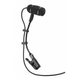 Audio-Technica PRO35