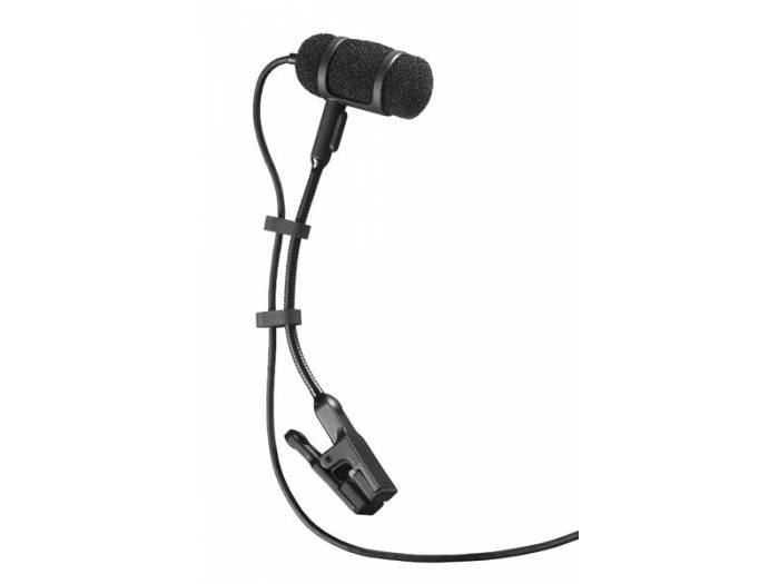 Audio-Technica PRO35