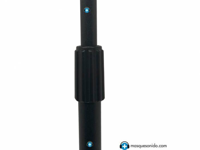 ELEGANCE PRESENTER 10 - 5