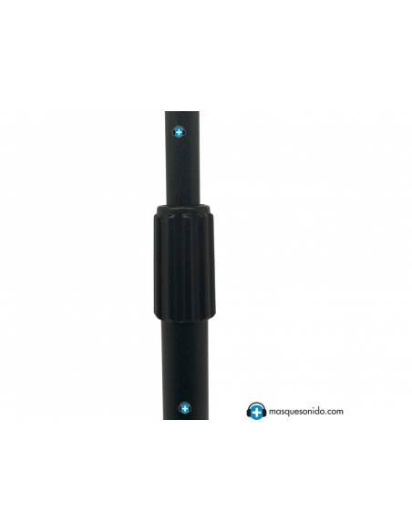 ELEGANCE PRESENTER 10 - 5