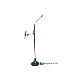 ELEGANCE PRESENTER MULTIMEDIA 10