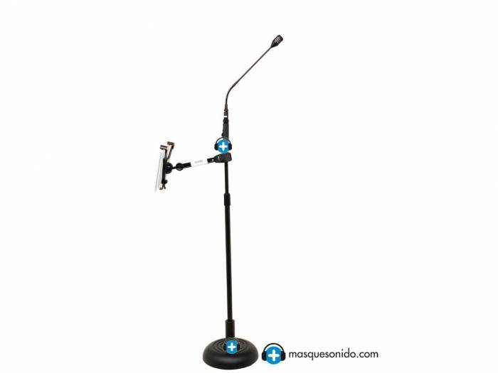 ELEGANCE PRESENTER MULTIMEDIA 10 - 1