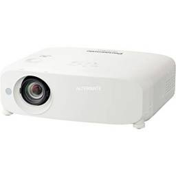 Panasonic PT-VW540EJ Proyector Portátil 5500lúmenes - 1