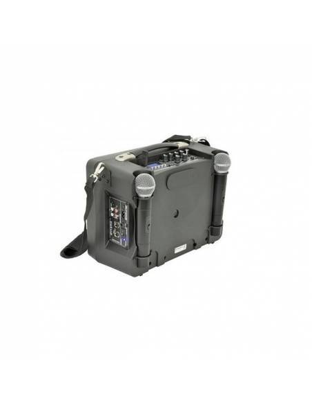 ADASTRA 952.400UK DT50 ALTAVOZ PORTATIL 50W - 4