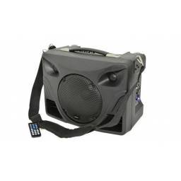 ADASTRA 952.400UK DT50 ALTAVOZ PORTATIL 50W - 1