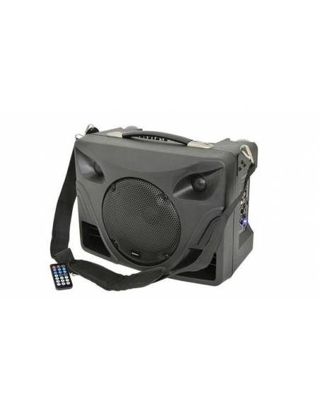 ADASTRA 952.400UK DT50 ALTAVOZ PORTATIL 50W - 1