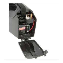 ADASTRA 952.410UK H25 ALTAVOZ PORTATIL - 1 2