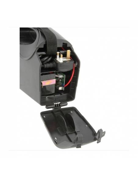 ADASTRA 952.410UK H25 ALTAVOZ PORTATIL - 2