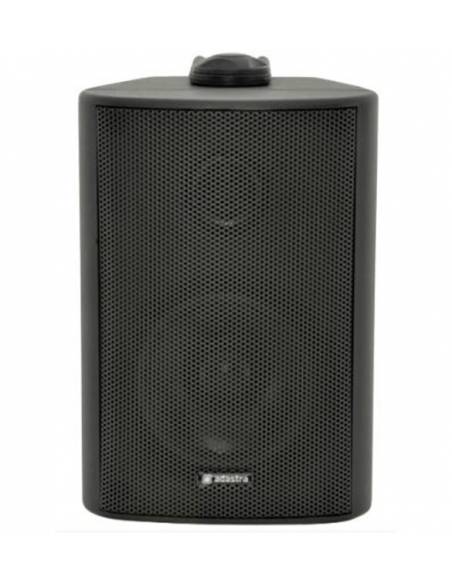 ADASTRA Altavoz Instalación Linea de 100v Color Negro BC3V-B - 2