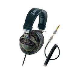 Audio-Technica ATH-PRO5MK2 CM