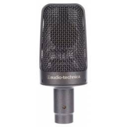 Audio-Technica AE 3000 | Masquesonido.com