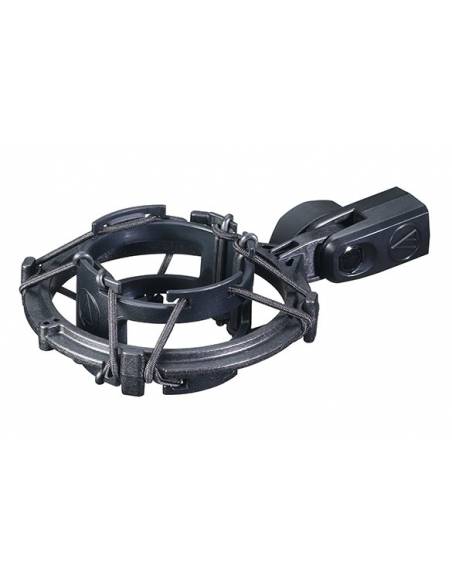 Audio-Technica AT2035 - 4