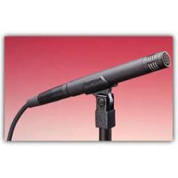 Audio-Technica AT 4041 - 1