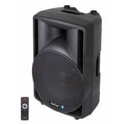 Fonestar ASB-12150U Altavoz Autoamplificado de 12 Pulgadas con USB/SD - 7 2