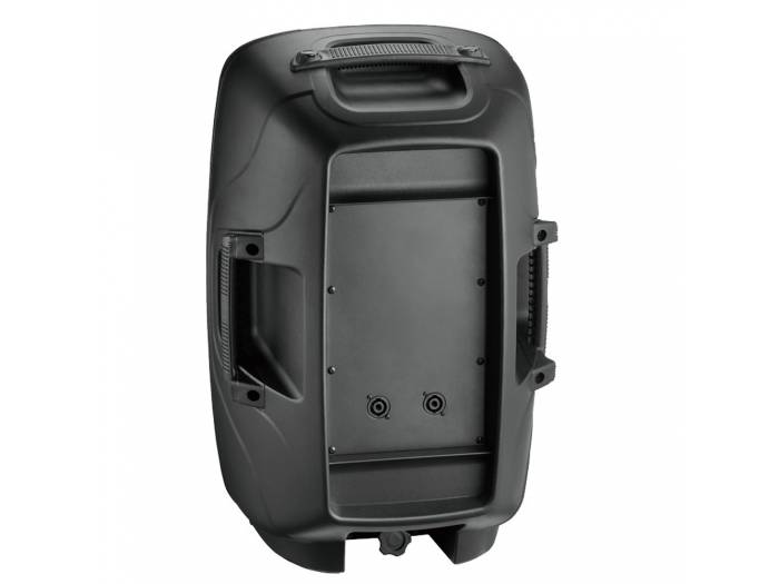 Ibiza Sound XTK8 - Altavoz pasivo 8 pulgadas - 4