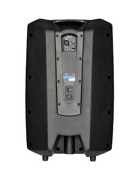 dB Technologies Cromo 12+ | Mas Que Sonido