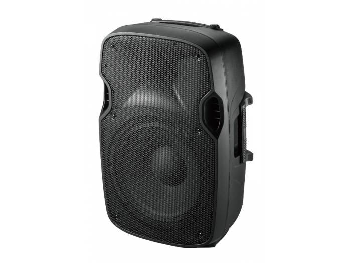 Ibiza Sound XTK12 - Altavoz Pasivo  - 2